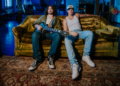 10 novas músicas de verão de artistas de Dallas-Fort Worth