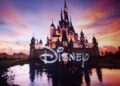10 of the Most Clever Disney Easter Eggs You Probably Missed