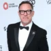10 papéis que definiram a carreira que moldaram a filmografia de Matthew Lillard