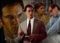10 personagens icônicos do cinema de 1996 que nunca poderiam existir hoje