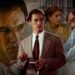 10 personagens icônicos do cinema de 1996 que nunca poderiam existir hoje