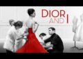 12 programas relacionados à moda para assistir se você amou The Devil Wears Prada 2