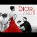 12 programas relacionados à moda para assistir se você amou The Devil Wears Prada 2