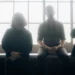 14 novas músicas lançadas hoje para ouvir: Gilla Band, Cornelius e mais