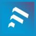 [144] Flutter Entertainment plc Arquivamento SEC | Arquivamento FLUT SEC