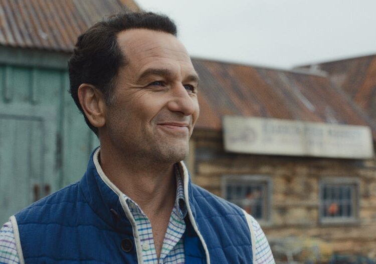 15 Best TV Performances of 2026 (So Far)