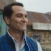 15 Best TV Performances of 2026 (So Far)