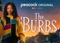 15 Shows Like ‘Widow’s Bay’ You Should Watch Next