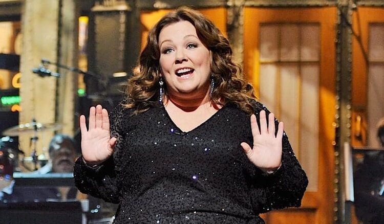 15 Stars Who Have Hosted SNL The Most Times