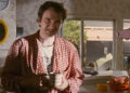 15 Times Movie Directors Appeared On Screen and Almost Ruined Their Own Films
