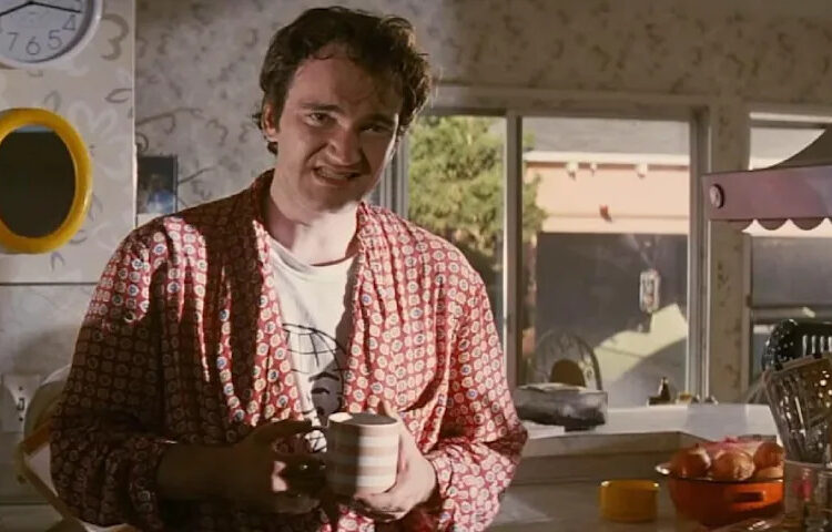 15 Times Movie Directors Appeared On Screen and Almost Ruined Their Own Films