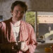 15 Times Movie Directors Appeared On Screen and Almost Ruined Their Own Films