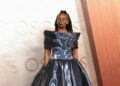 15 estrelas que ingressaram no clube EGOT extremamente exclusivo