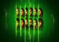 15 reality shows como Survivor e The Traitors para assistir na Netflix agora