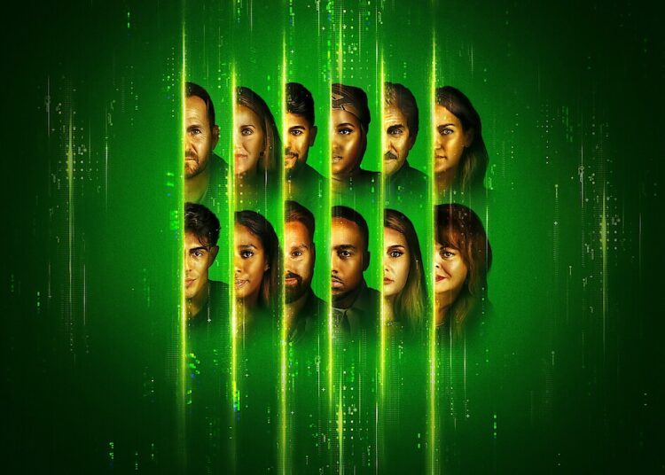 15 reality shows como Survivor e The Traitors para assistir na Netflix agora