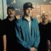 156/Silence anuncia novo álbum ‘From A Distance’, single de estreia “No Arms” e videoclipe
