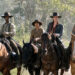 16 programas da Netflix que terminam em 2026