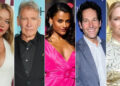 17 A-List Actors Whose Scenes Were Cut From Major Hollywood Films