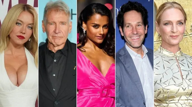 17 A-List Actors Whose Scenes Were Cut From Major Hollywood Films