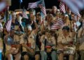 17 things to do Memorial Day weekend in Lake & Sumter plus a look ahead