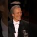 Don Rickles ROASTS Clint Eastwood! 🎬