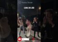 Eva, Liliana e João depois da última gala da Casa dos Segredos 10! | Fama Show