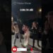 Eva, Liliana e João depois da última gala da Casa dos Segredos 10! | Fama Show