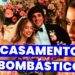 EUPHORIA 3×03: CRÍTICA DO TERCEIRO EPISÓDIO | FOFOCAS DO CASAMENTO DE CASSIE e NATE