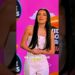 Why Celebrities Don’t Mess With Influencers