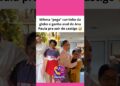 Ana Paula da bronca em Milena kkkkk #famosos #fofocas #entretenimento #bbb26