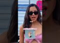 how every pop star somehow commits to THE aesthetic