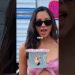 how every pop star somehow commits to THE aesthetic