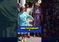 Diana destrozó a Carlos con una sola fotografía. #realeza #camilla #diana #reycarlos