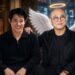 50 Kung Fu Stars Then and Now: Who’s Still Alive in 2026? 😢