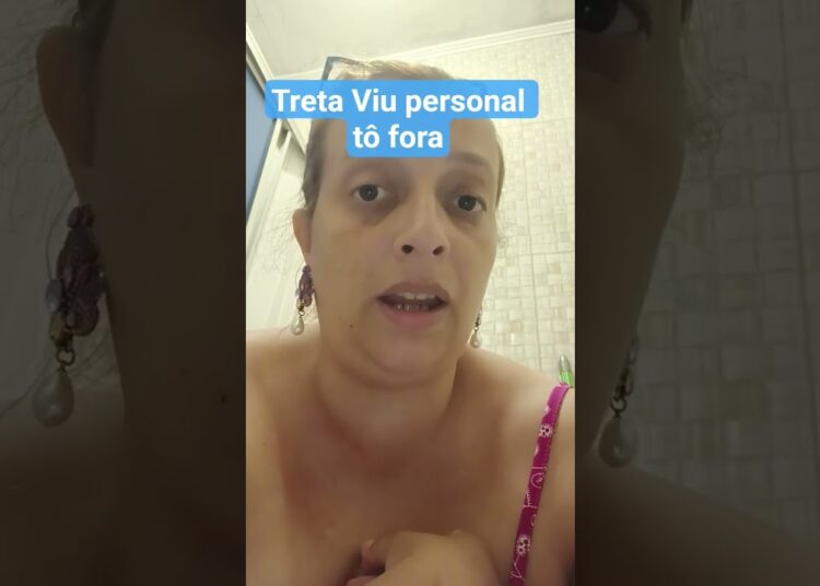 Fofocas da Su #fofocas #familia #mãe #personaltrainer #relacionamento #londrina