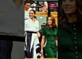 Kate Middleton y su estilo real: lo que evita usar y por qué importa