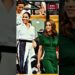 Kate Middleton y su estilo real: lo que evita usar y por qué importa