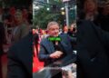 Sylvester Stallone quer abrir mão de sua fortuna milionária! #shorts