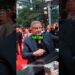Sylvester Stallone quer abrir mão de sua fortuna milionária! #shorts