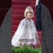 Why Garlic is Banned at the Met Gala?