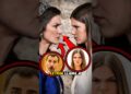 ¡Fuerte momento familiar! Conversación inesperada entre la reina Letizia Ortiz Rocasolano #spain