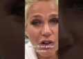 XUCA MANDA UM RECADINHO ESPECIAL PARA ANA PAULA RENAULT CAMPEÃ BBB26