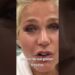 XUCA MANDA UM RECADINHO ESPECIAL PARA ANA PAULA RENAULT CAMPEÃ BBB26