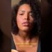 ouro & realeza #fy #explore