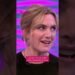 Kate Winslet reveals the truth that her and Leo never actually had a crush on each other 🥀