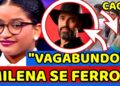 💥🔥AGORA! DEU RUIM: Cowboy SURTA CONTRA Milena e METE PROCESSO; Boninho SURTA na Casa do Patrão