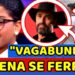💥🔥AGORA! DEU RUIM: Cowboy SURTA CONTRA Milena e METE PROCESSO; Boninho SURTA na Casa do Patrão