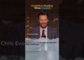 Celebrities Reading Mean Tweets Part 5