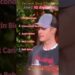 5-Second Quiz Challenge Stars’ IQ Explosion💥#fyp #celebrity #funny #viral #shorts