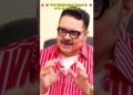ajit khan | #youtubeshorts #shortfeed #shorts #ytshortsindia #ytshorts #ajitkhan